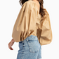 Amielle Off Shoulder Top