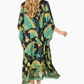 Helen Caftan Maxi