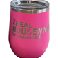 RH of Grand Isle Wine Tumbler
