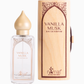 Vanilla Musk Eau de Parfum