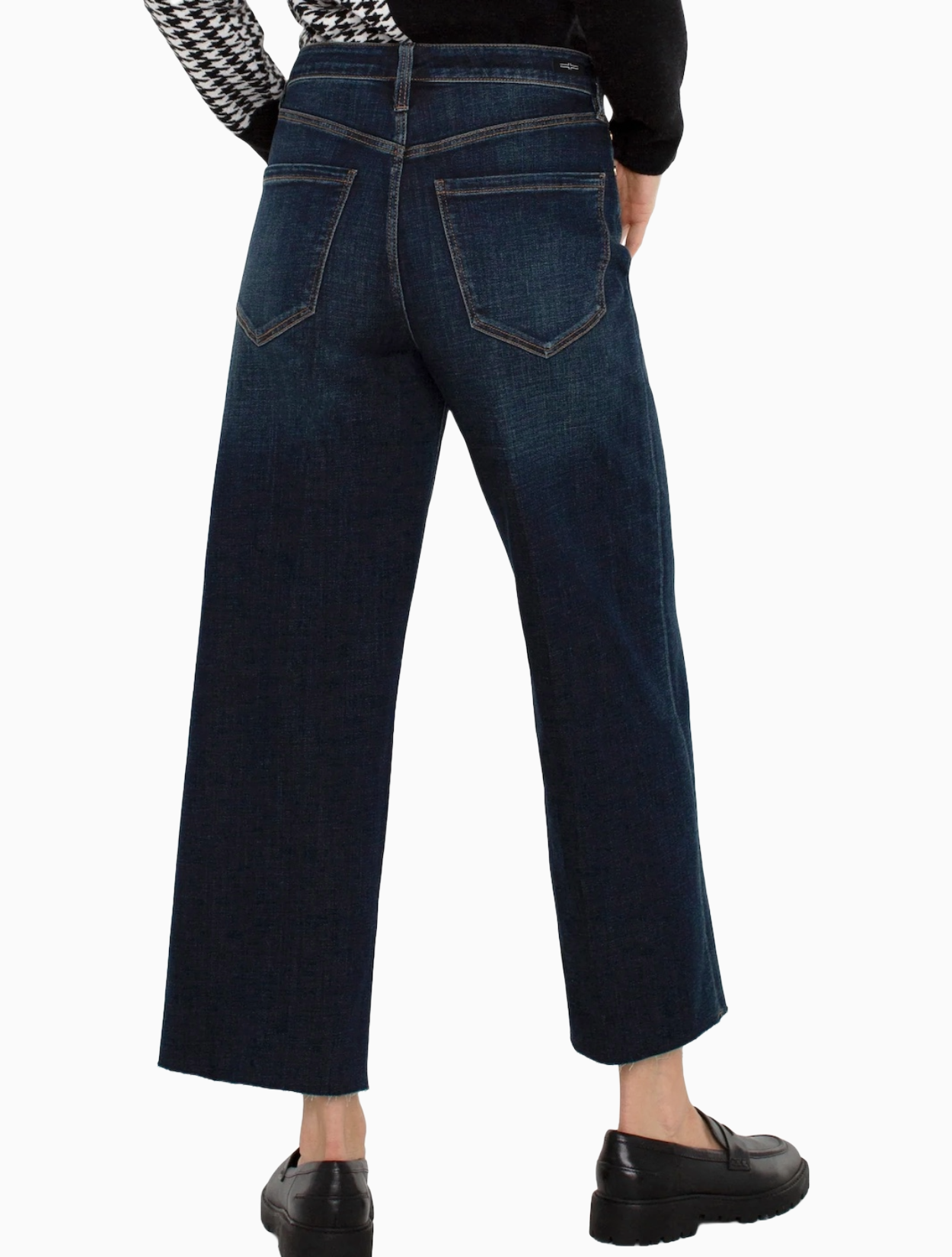 LP Stride Eastmoor Jean