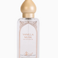 Vanilla Musk Eau de Parfum