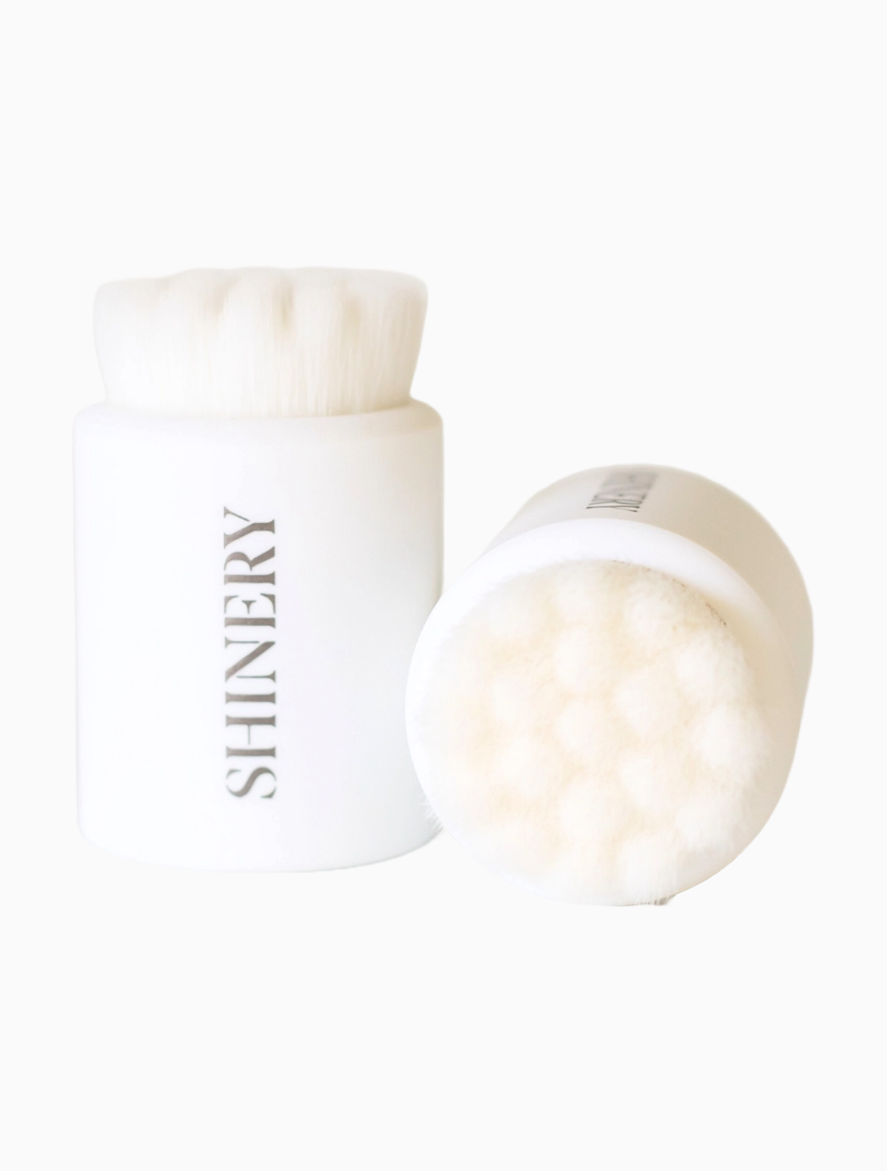 Shinery Radiance Brush