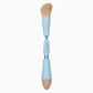 Alleyoop Multi-Tasker 4 in 1 Brush