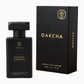Secret Lagoon Perfume by Oakcha