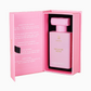 Madame Rose Perfume by Oakcha