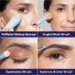 Alleyoop Multi-Tasker 4 in 1 Brush