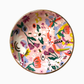 Butterfly Garden Trinket Dish