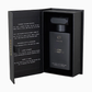 Secret Lagoon Perfume by Oakcha