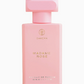 Madame Rose Perfume by Oakcha
