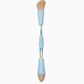 Alleyoop Multi-Tasker 4 in 1 Brush