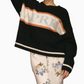 Apres Pullover Sweater