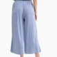 Kicked Back Pant