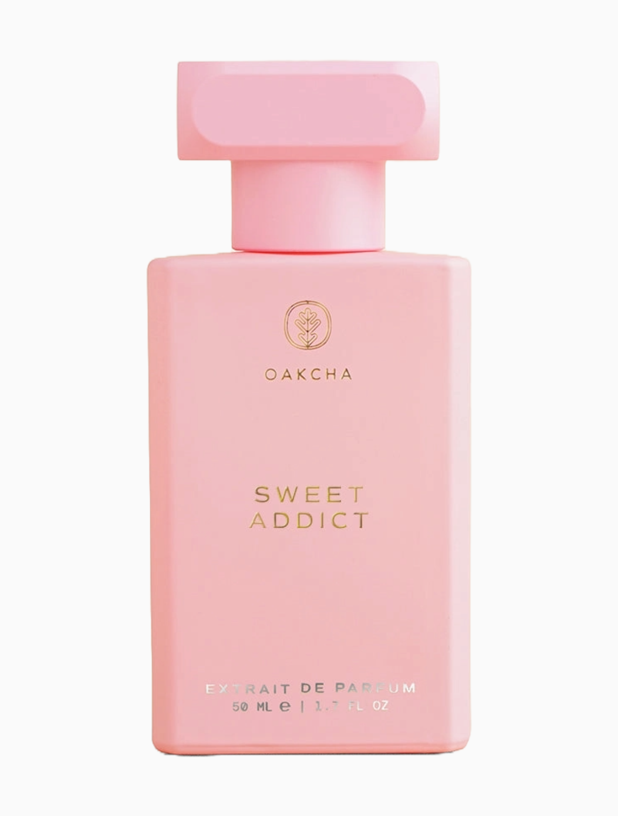 Oakcha Sweet Addict