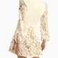 Italian Summer Dress