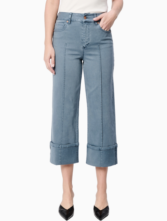 Holly Stormy Weather Jean
