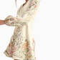 Italian Summer Dress