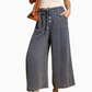 Snow Wash Pant