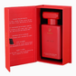 Oakcha Sweven Unisex BR540 Perfume