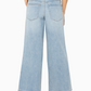 Weekender Virgines Wide Leg Jean