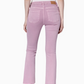 Jeanne Lilas Spring Jean