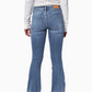 Jaxtyn Lagoon Flare Jean