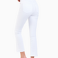 Jeanne Optic Spring Jean