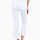 Jeanne Optic Spring Jean