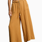 Snow Wash Pant