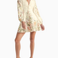 Italian Summer Dress