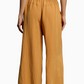 Snow Wash Pant
