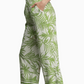 Tropic Palms Pant