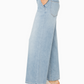 Weekender Virgines Wide Leg Jean