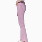 Jeanne Lilas Spring Jean