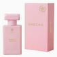 Oakcha Sweet Addict
