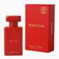 Oakcha Sweven Unisex BR540 Perfume