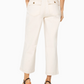 Stride Seaside Dunes Crop Tabs Jean