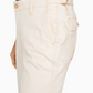 Stride Seaside Dunes Crop Tabs Jean