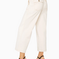 Stride Seaside Dunes Crop Tabs Jean