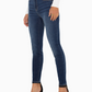 LP Abby Arroyocoast Skinny Jean