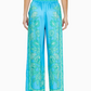 Sardinia Pant