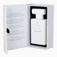 Oakcha Plus One Unisex Perfume