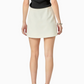 Magnolia Skort