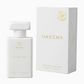 Oakcha Plus One Unisex Perfume