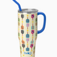 SWIG Pickleball Mega Mug