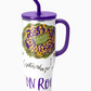 SWIG Saturdays in BR Mega Mug
