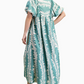 Key West Dress