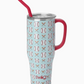 SWIG Home Run Mega Mug