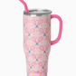 SWIG Love All Mega Mug