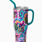 SWIG Bazaar Mega Mug